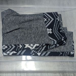 Lularoe active wear leggings